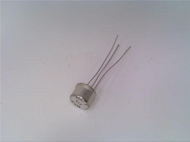 NXP SEMICONDUCTOR 48-134525