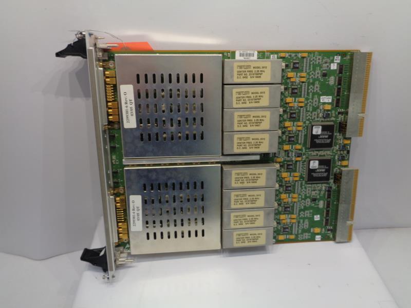 GENERAL ELECTRIC 2349808-2