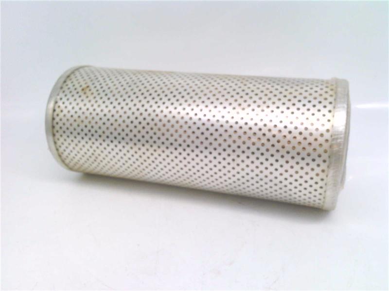 FLUITEK P3909-10B7