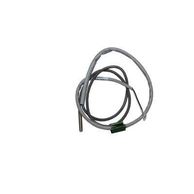 UNITED TECHNOLOGIES S17S0030N01