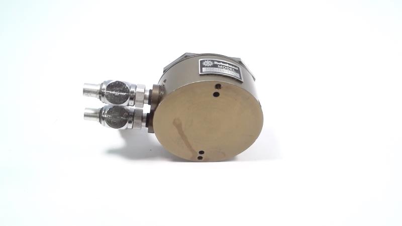 DOVER CORPORATION RR-16-180