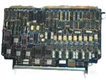 EMERSON 390221-01-5