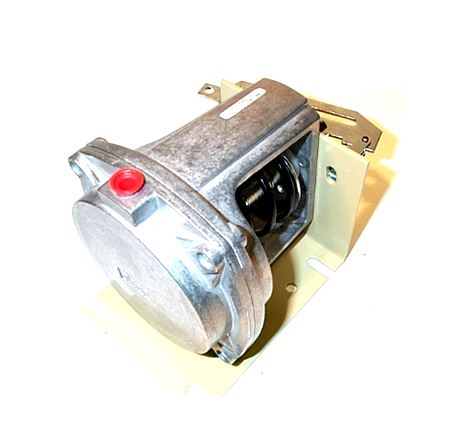 SCHNEIDER ELECTRIC MK-4401