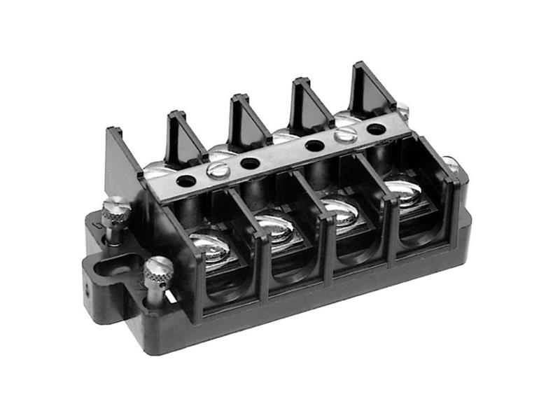 EATON CORPORATION KUSC4-PWCPT