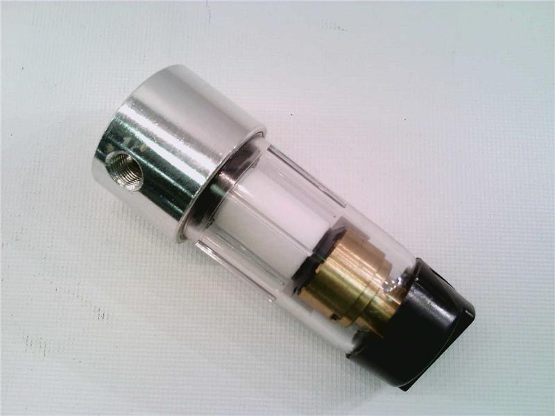 MASTER PNEUMATICS FD50-1