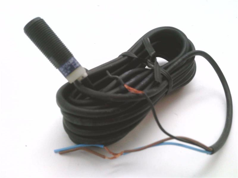 SCHNEIDER ELECTRIC XS4P12PA340P1