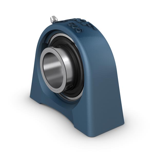 SKF SYF35TF