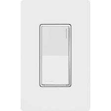 LUTRON ST-RS-WH