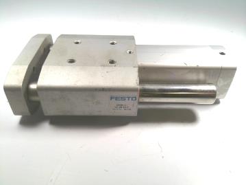 FESTO DGRF-C-GF-20-50-P