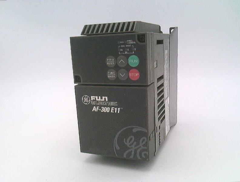 FUJI ELECTRIC 6KE1123001X1A1