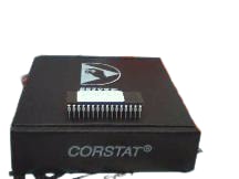 51309419-501 by HONEYWELL