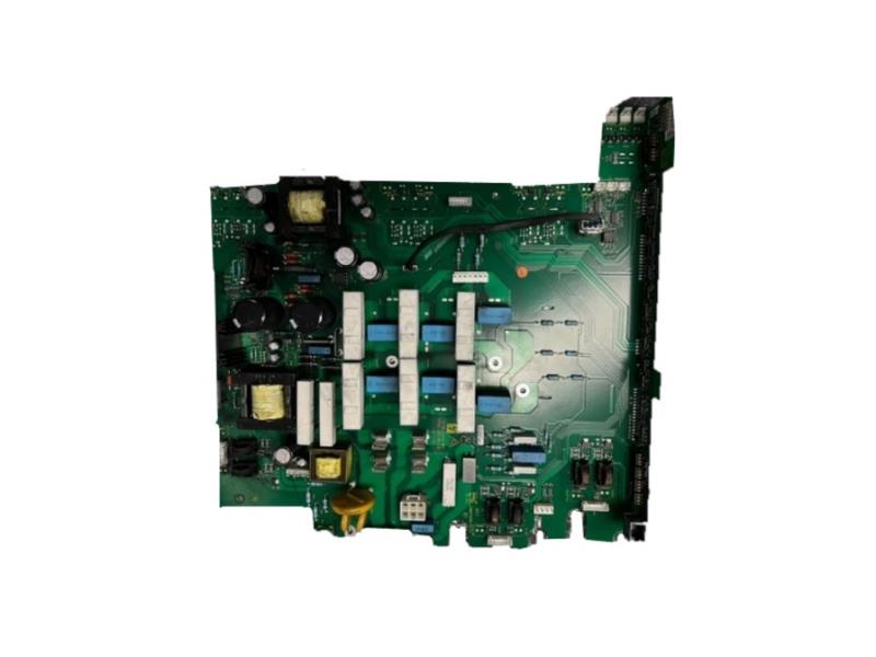 EMERSON 3130-1114-05