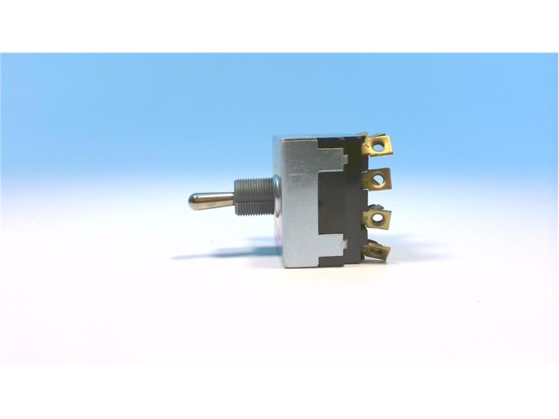 REGAL REXNORD 0140-4024