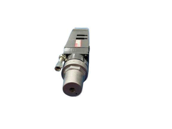 ASCO I34RC100JP16P00