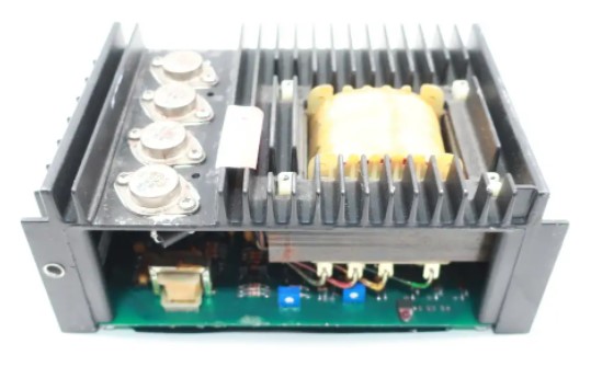 WHELEN 01-0285548-00