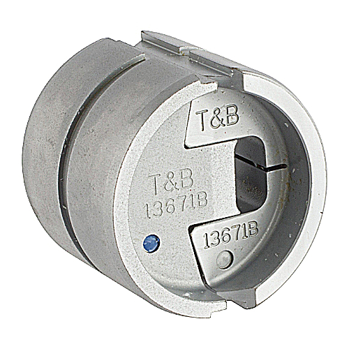 ABB THOMAS & BETTS 13671B