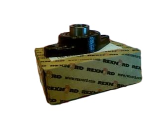 REXNORD FC225-34-E1CB