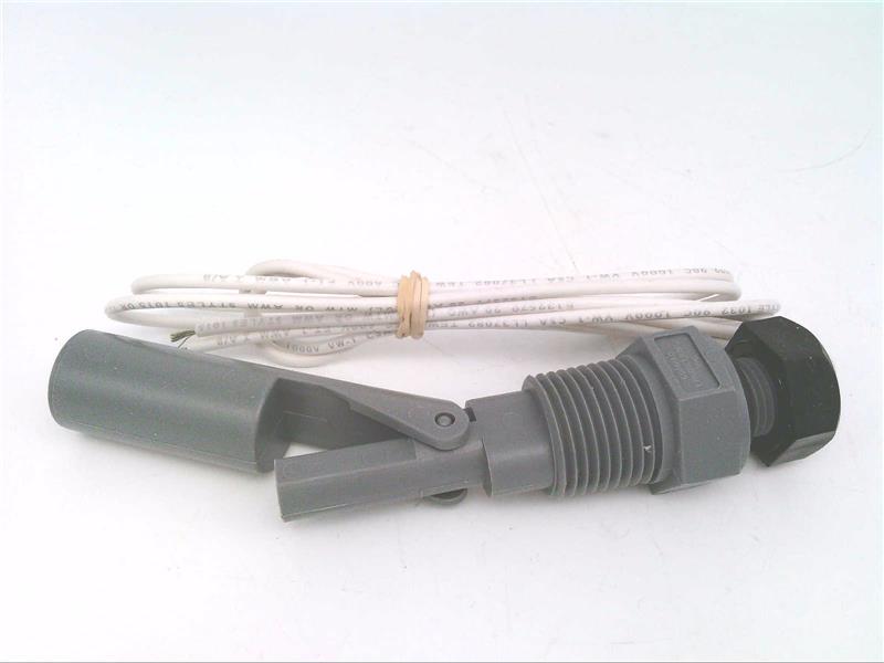 ELECTRA SWITCH 15-650-PP