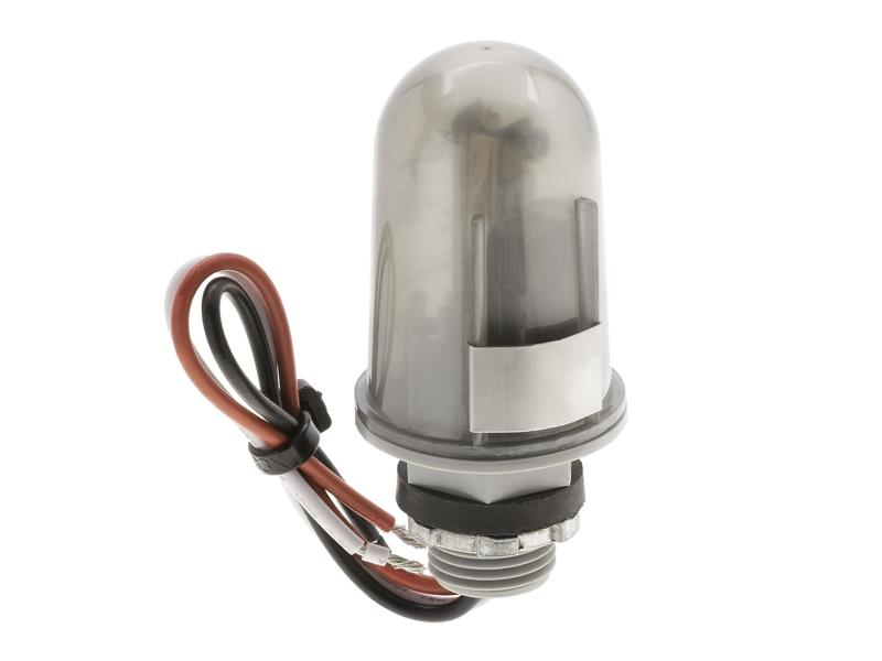 2000-2 by NSI INDUSTRIES