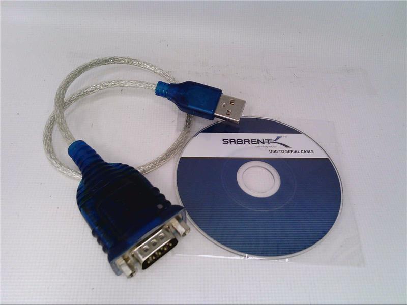 METRAMATIC SBT-USC1M