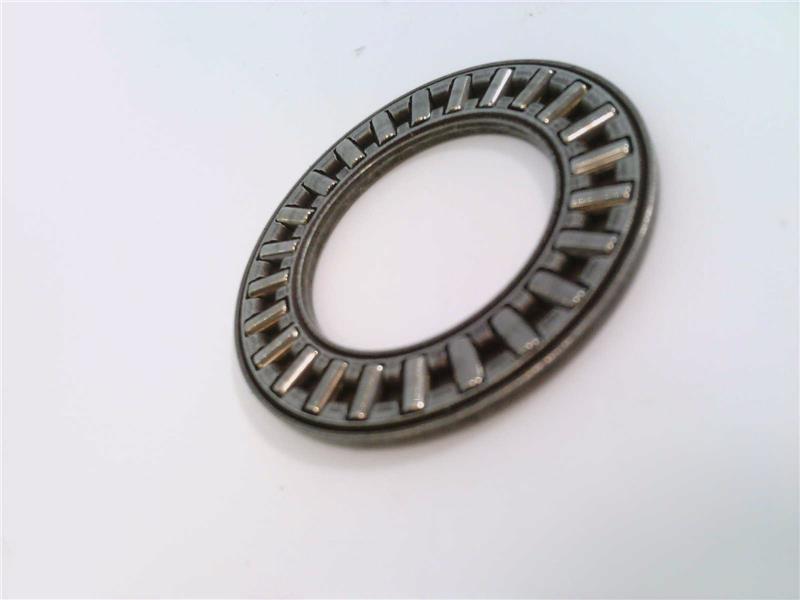 SCHAEFFLER GROUP TC1220