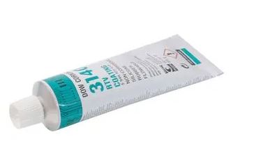 DOW CORNING 3140 90ML
