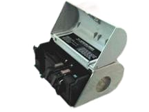 FK11-STD by JOHNSON CONTROLS