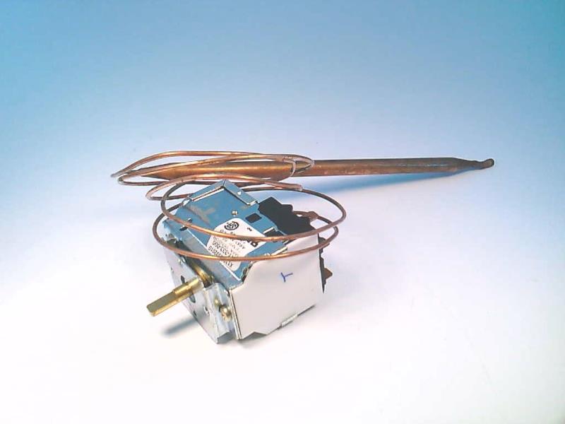 INGERSOLL RAND THT00943