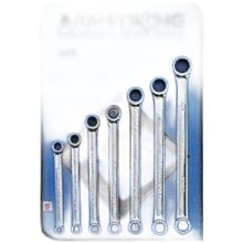 27-708 by APEX TOOLS