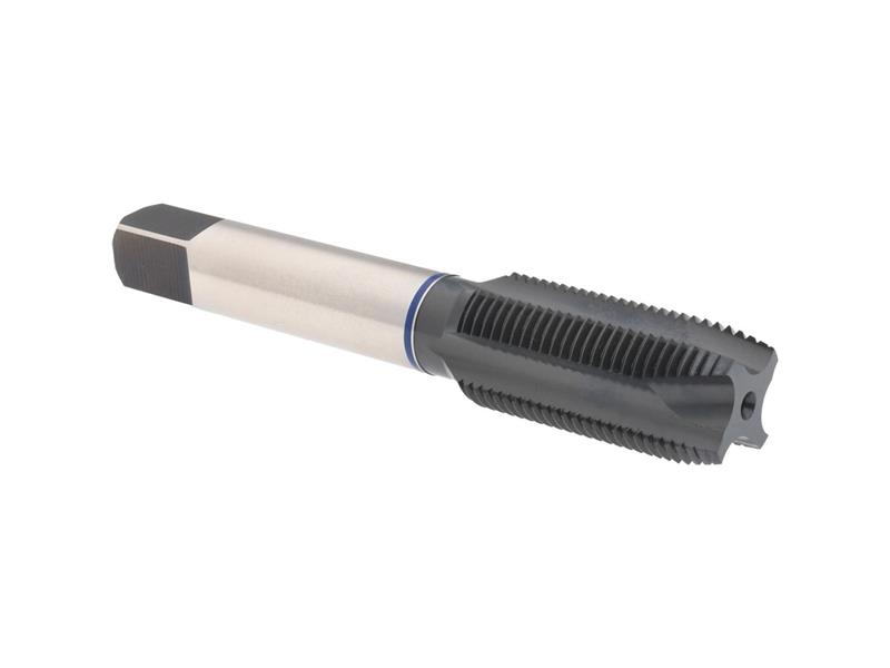 ACCUPRO T1630676