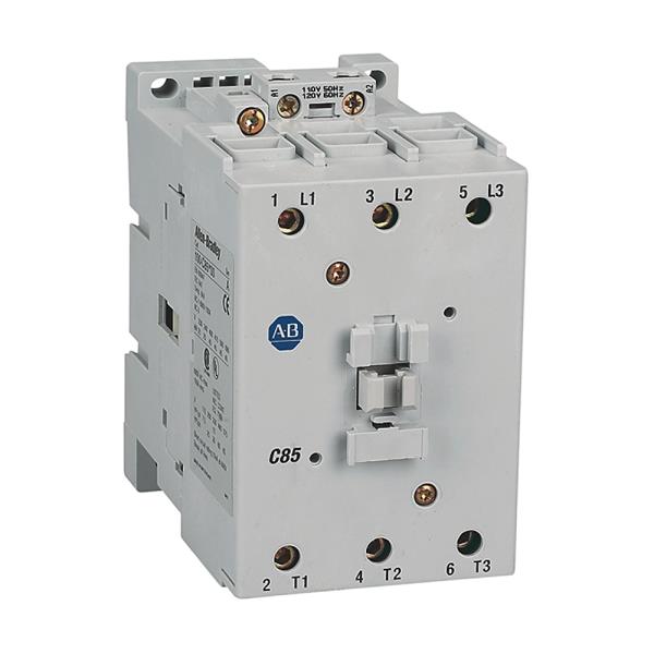 ALLEN BRADLEY 100-C60KD10