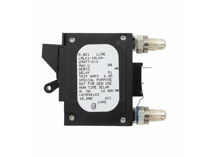 407998277 by SENSATA TECHNOLOGIES