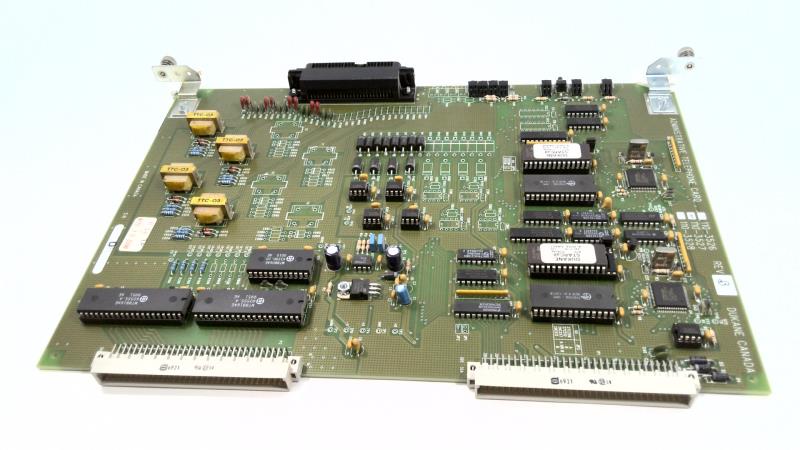 DUKANE CORP 110-3527