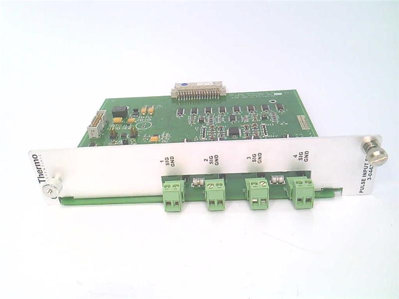 THERMO FISHER SCIENTIFIC 3-0443-872