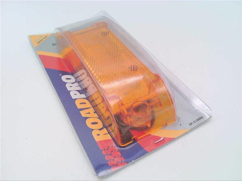 RP-21002A by DAS COMPANIES INC