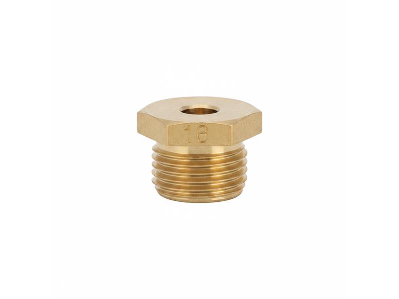 JOHNSON CONTROLS S1-9951-1611