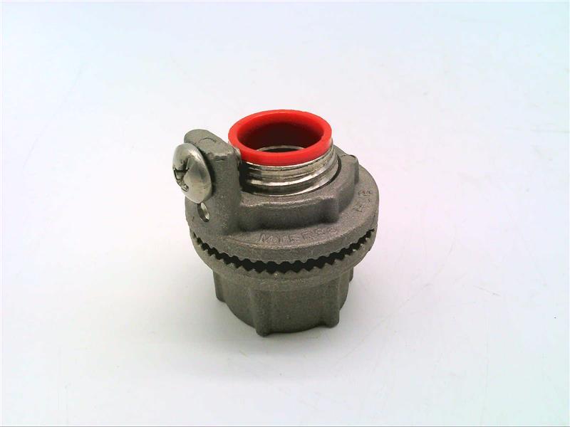 EATON CORPORATION SSTG 1