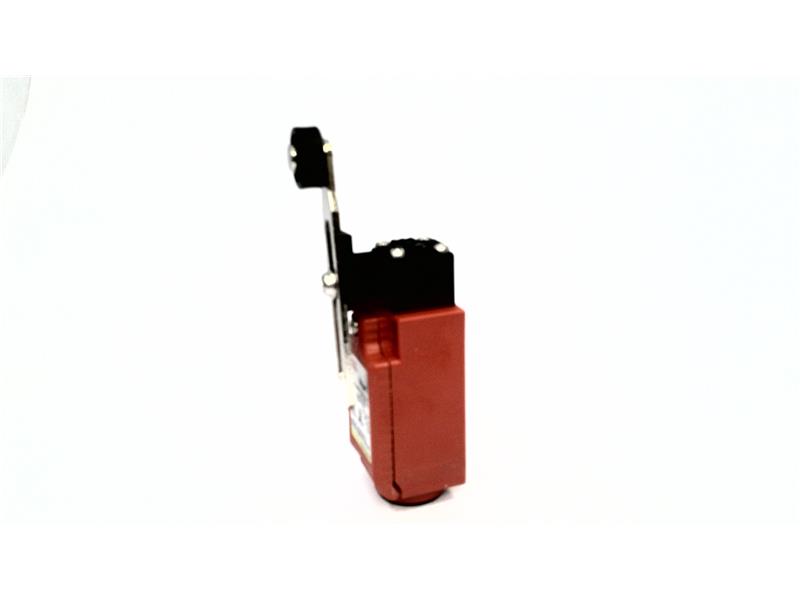 ASEA BROWN BOVERI 2TLA050105R0100