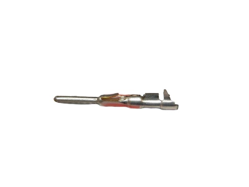 1580-12562 by STANLEY BLACK & DECKER