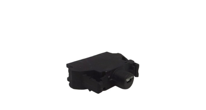 SIEMENS 3SU1401-1BB50-3AA0