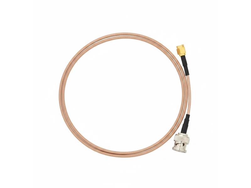 AMPHENOL 245101-01-48.00