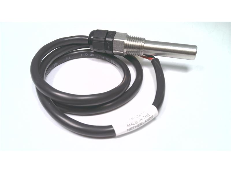 AO SMITH WATER HEATERS 100208559