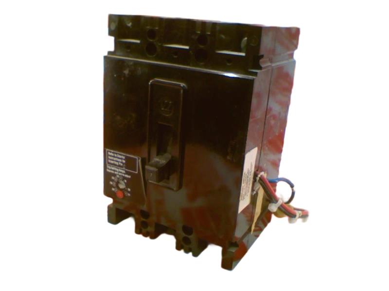 WESTINGHOUSE 179C368G21