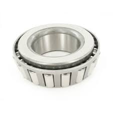SKF 14125-A