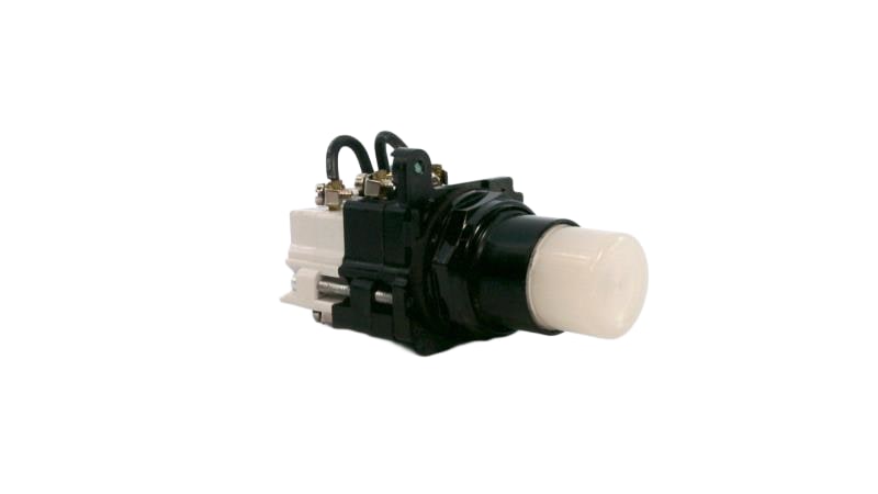 EATON CORPORATION E34FPB297LWP2A