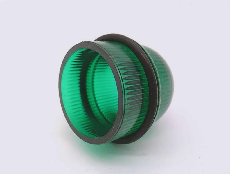 SCHNEIDER ELECTRIC ZB2-MV903