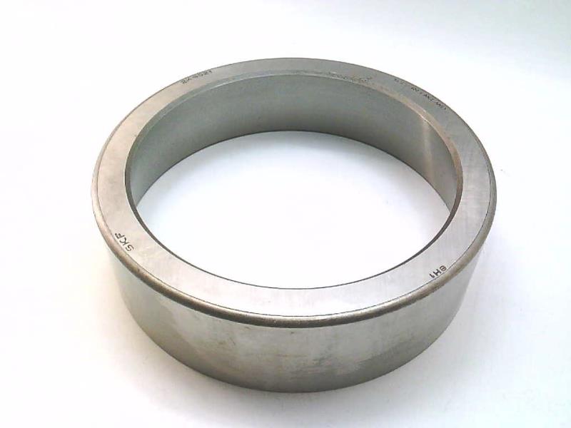 SKF K-6521