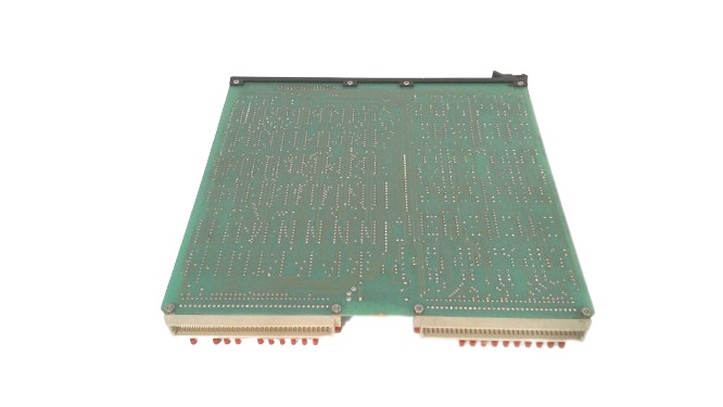 CONVERTEAM 8321-6002