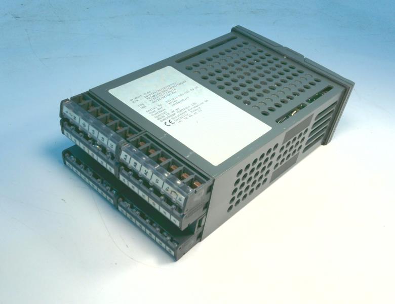 INVENSYS 2408/P4/VH/LH/TP/TP/FH/AM/XX/ENG