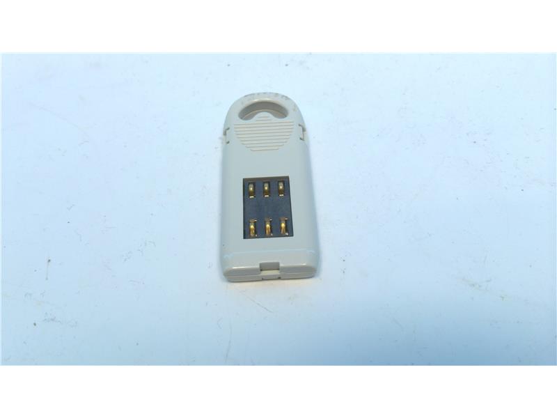 NIDEC CORP 82100000012800